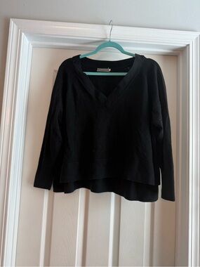 Anthropologie Sweater